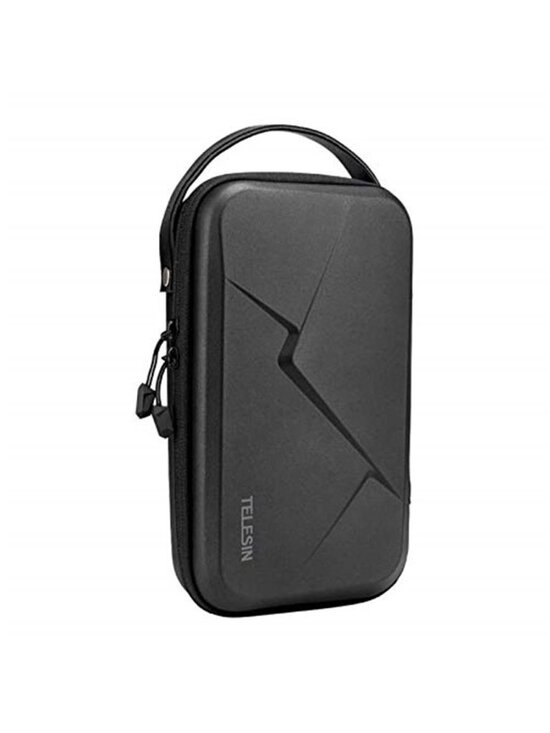 Other - Carry Case Waterproof Hard Carrying Bag for GoPro Max Hero 13 12 11 10 9
